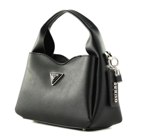 Sac à main Guess IWONA Unique - vue 5