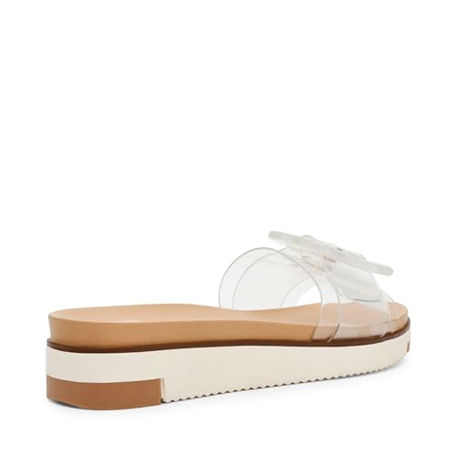 Image of DV Dolce Vita Women's Caster Slippers