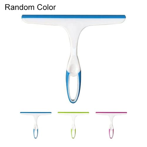 Advance 56315674, Squeegee Kit