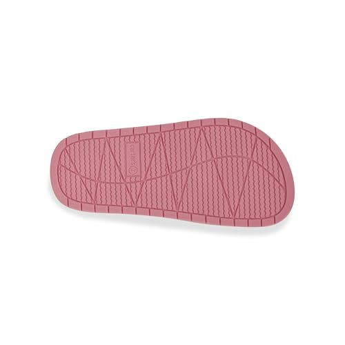 Carter's Unisex-Child Brooky Lighted Sandal4