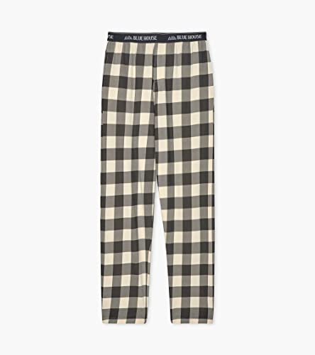 by Hatley mens Pajama Pants3