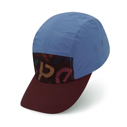 [Clape] iCLbv 傫TCY \ 5plLbv y ʋC   WFbgLbv vg x[X{[Lbv ] St  ėp jOLbv z AEghA ^ t@bV(xr[u[ 