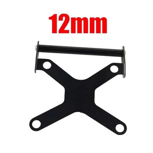 Support GPS Himalayan 450 pour fixer solidement votre smartphone