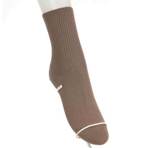 [AcM] [eؐ݌v]\I[KjbNRbg100% V[gN[ SȂ JSC1191 22`24cm