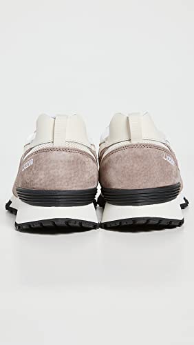 Reebok Men's LX2200 Casual Sneakers