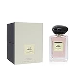 GIORGIO ARMANI ARMANI PRIVE ROSE MILANO (W) EDT FR