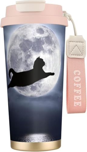 ^u[ 킢 L R[q[Jbv 500ml Xg[t Wt 316XeX  @r }O{g  ^fM ۉۗ  e rWlX AEghA [sAi]