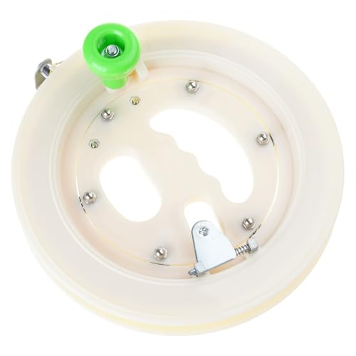 ړICC_[[ό󐫐݌v䏗jODƃXgOXv[