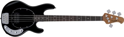 Sterling Ray34 StingRay