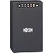 Tripp Lite OMNIVSINT1500XL 1500VA Intl UPS Omni Smart VS Twer Extended Run Line-Interactive 230V 8 outlets