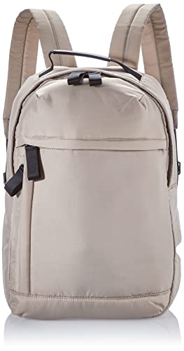 Sac à dos M homme Marc O'Polo pour aller travailler à vélo en ville