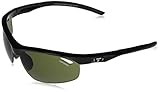 Tifosi Optics Veloce Enliven™ Color Enhancing Golf Sunglasses