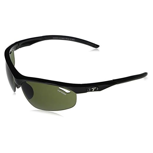 Tifosi Optics Veloce Golf Sunglasses