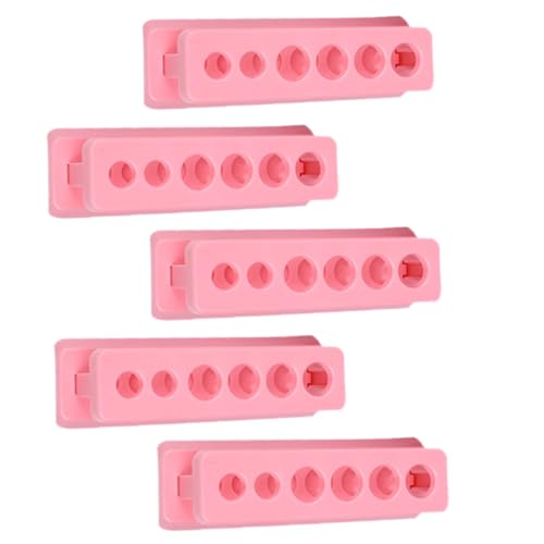 EXAOMBLE 5 ȊwpvX`bNǗ wȎ pǃbN pI[KiCU[ _J _J[