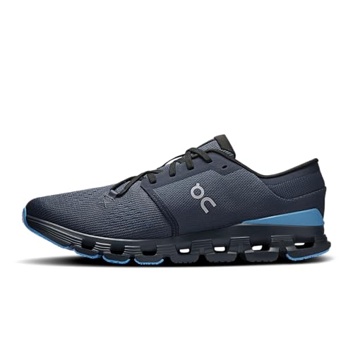Image of On Men's The Roger Advantage Shoes