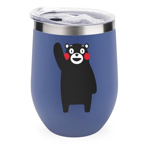 ^u[ ܃ ObY  ^fM Wt 350ml kJbv XeX R[q[Jbv d\  @r ۗۉ