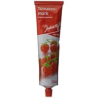 Jeden Tag Italienisches