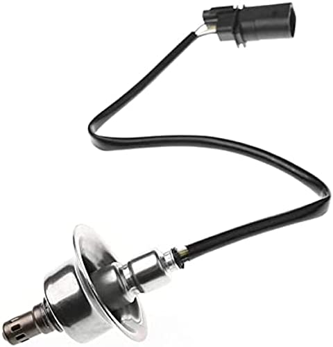 Capteur d'oxygène 2345182 contre la surconsommation Mitsubishi Outlander 2.4
