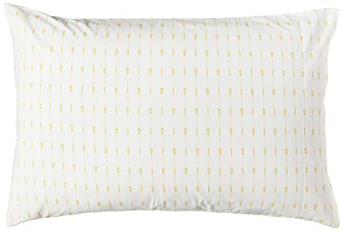 Image of Tommy Bahama - King Sheet Set with Fitted Sheet & Pillowcases
