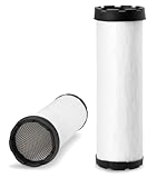 Air Filter AF26335 for Fleetguard