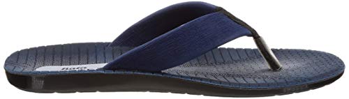 Image of Bata Men Casual Slip on Shoes