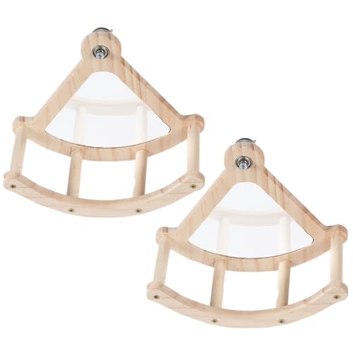 2. VR؂̊CDC^NeBuNC~O`[&{fBOANeBreBZ^[IEAhx`[