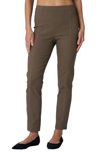 Franne Golde Original Tapered Ankle Pant