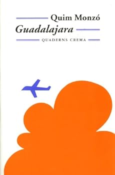 Guadalajara: 65 (Mínima Minor)