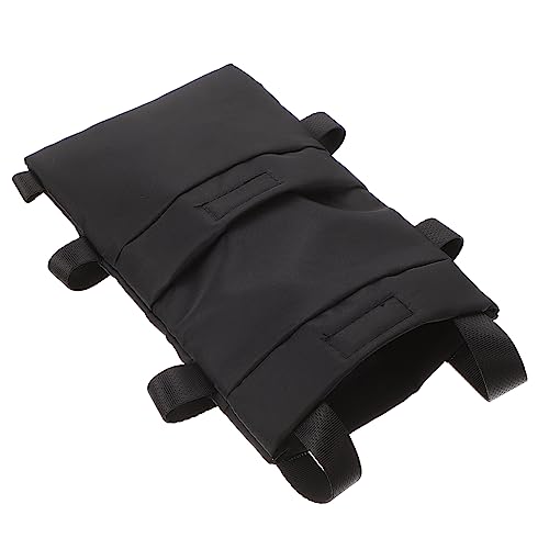 ORFOFE 1s[V[? ֗Ȏ[|[` gїp [obO u