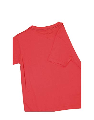 Image of Pepe Jeans Boys T-Shirt
