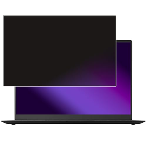 [2Zbg] ClearView LG gram Pro 17 17Z90TP 2025Nf 17C`p 2way ̂h~ t ی tB  ɓ\ vCoV[ی ^Cv {