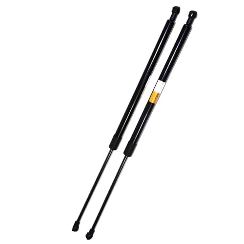 GWt[h_p[ ɓK Cc }[NX X130 2010-2017 2.5L 3.0L 534400P010 ԗp{lbgt[h GAtg tgKXXvOXgbg t[h_p[