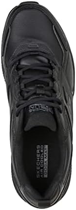 SKECHERS 220085 Black 7.5 Medium | Image 2