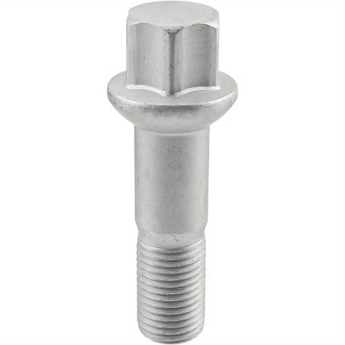 Perno de rueda Benz para sustituir tornillos desgastados W220 W204 3