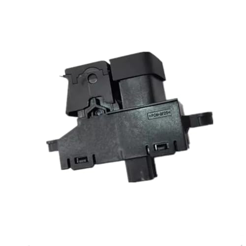 Commandes de frein à main GV9S-66-EP0 de remplacement pour Mazda CX-4 - 4