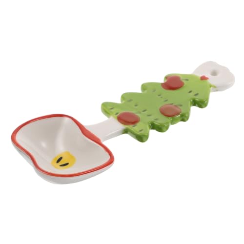 CLISPEED ։ʎdグaߓI NX}XJ[gD[fUC AWA[ pvLX[vplpHXv[ pr