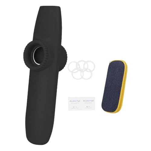LOL-FUN JY[t[g N[jORbgt _uz[fUC TvCY |[^u p[eB[LOi SҌyߋ, 