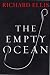 The Empty Ocean