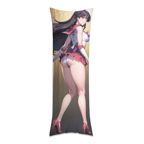 mZ[[[Cosmos 삤 Jo[ ܂ NbVJo[ Aj OY wď GObY  Q u G  X CeA zc 50x150cm