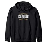 Philippines Surname Apparel