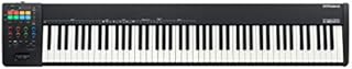 Roland A-88 MKII 88-Key MIDI Keyboard Controller