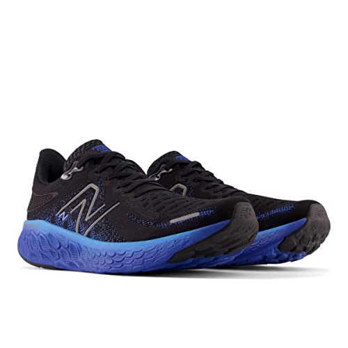 Image of New Balance womens Fresh Foam X Hierro V7 Gore-tex