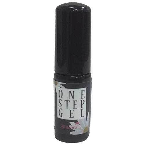 最安値 レキット ドクターショール ベルベットスムーズ ネイルケア オイル 7 5ml 0847 の価格比較