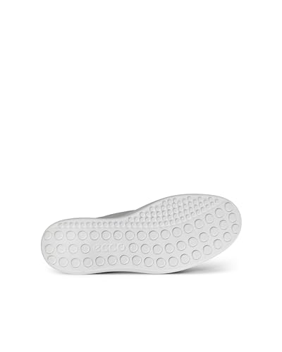 Image of ECCO Men's Soft 60 Premium Sneakers