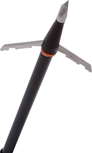 Jak-Knife By Wasp Archery #TOP1