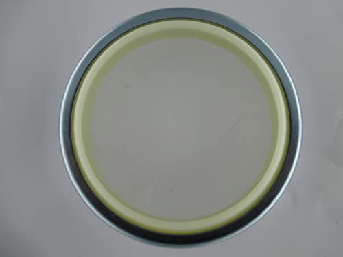 NOK パッキン DKI 212 (FD5151A0) DKI型 ダストシール パッキンDKI