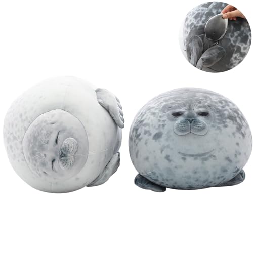 AAUV  ʂ 3TCYWJ ӂӂ _炩  XgX  ObY l FB ւ v[g 