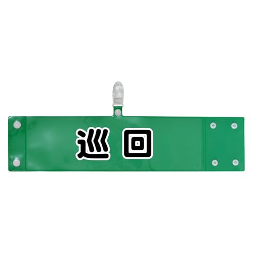 z[NAC r  ZbgiF(O[) ^b`Nbv zbNt ݎ