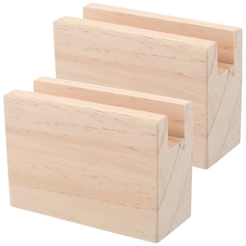 jojofuny xbhpƋCU[ ؐƋtg ω׏d݌v [Xy[Xgp ƒpe[u ֎qp 2Zbg