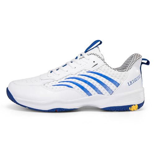 [ZAHDAHKO] oh~gV[Y Y ejX  o[{[ 싅V[Y 싅 fB[X WjA ̈ AEghA Xj[J[ y  ^C ~ ʋC 傫TCY (u[, l, 25.5 cm, l, {